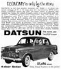 Datsun 1962 84.jpg